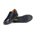 FLORSHEIM MONOPOLI LACE 11287